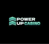PowerUp